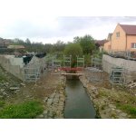 borek-most-33.jpg