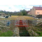 borek-most-34.jpg