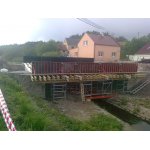 borek-most-35.jpg
