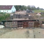 borek-most-5-1.jpg