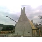nevren-35.jpg