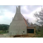 nevren-strop-5.jpg
