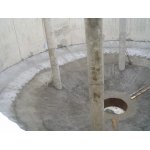 min_pc190372.jpg