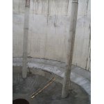 min_pc190374.jpg