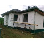 min_podhledy-rd-hn-ecvnice.jpg