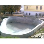 hasicska-nadrz-bolevec-plzen-10.jpg