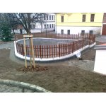hasicska-nadrz-bolevec-plzen-14.jpg