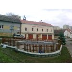 hasicska-nadrz-bolevec-plzen-15.jpg