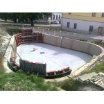 hasicska-nadrz-bolevec-plzen-21.jpg
