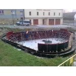 hasicska-nadrz-bolevec-plzen-23.jpg