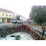 hasicska-nadrz-bolevec-plzen-24.jpg
