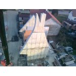 nevren-caolin-centrum-a-hasicska-zbrojnice-17.jpg