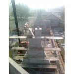 nevren-caolin-centrum-a-hasicska-zbrojnice-20.jpg