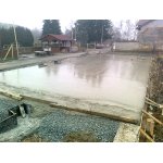 nevren-caolin-centrum-a-hasicska-zbrojnice-6.jpg