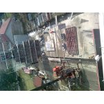 nevren-caolin-centrum-a-hasicska-zbrojnice-9.jpg