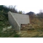 operka-roudna-137.jpg