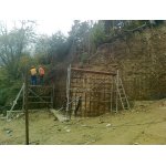 operka-roudna-19.jpg