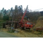 operka-roudna-31.jpg