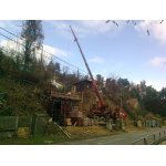 operka-roudna-70.jpg