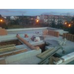 cernice-rd-6.jpg