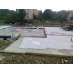 cernice-rd-8.jpg