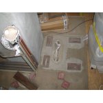 min_puda-a-pida-2008-032.jpg