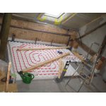 min_puda-a-pida-2008-051.jpg