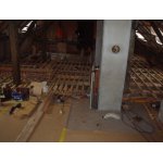 min_v-9aehochut-2007-023.jpg