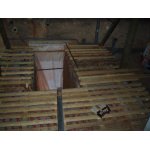 min_v-9aehochut-2007-065.jpg