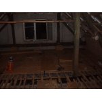 min_v-e1noce-2007-092.jpg