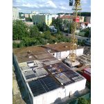 min_fotografie0316.jpg