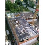 min_fotografie0339.jpg