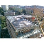 min_fotografie0403.jpg