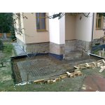 terasa-plzen-13.jpg