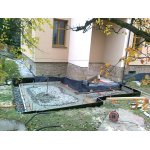 terasa-plzen-9.jpg